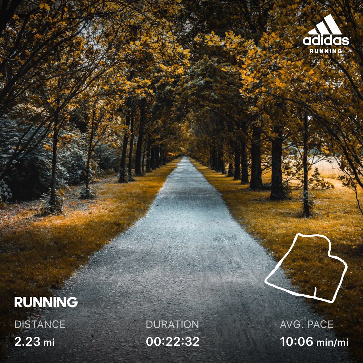 sh_232_'s tweet photo. #IrunwithMaud #IRunwithAhmaud #AhmaudArbery #RIP https://t.co/NsLJe2PpDQ