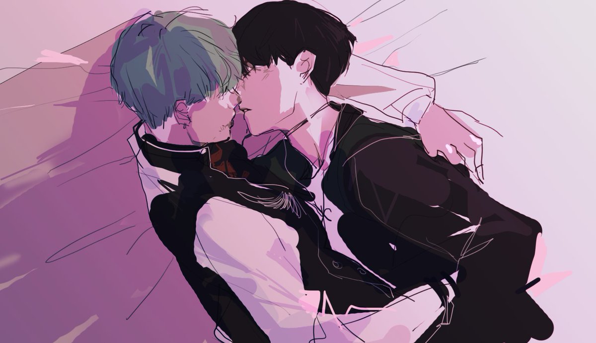 sope