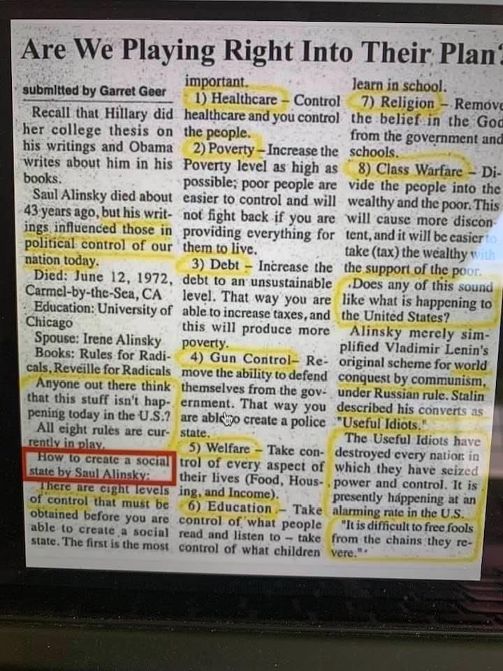 ksorbs's tweet image. Is there anybody out there?