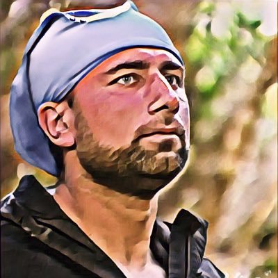 harflerini hepsi küçük olsun ve fotolu olsun alin foto

HakedenSensin SurvivorYasin