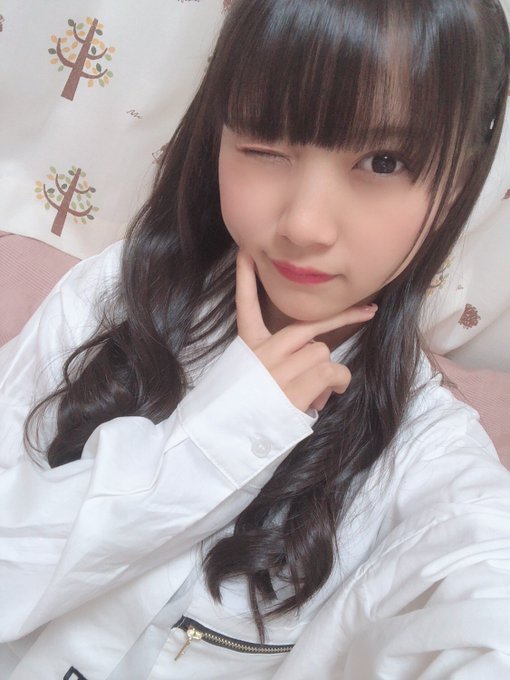 奥野未悠のTwitter画像10