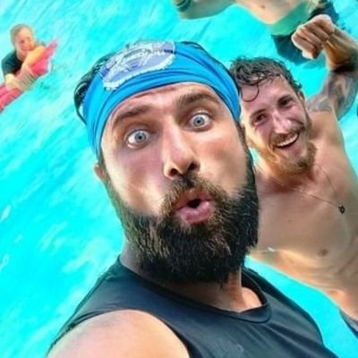 adım adım sampiyonluga ve yaraq 

HakedenSensin SurvivorYasin