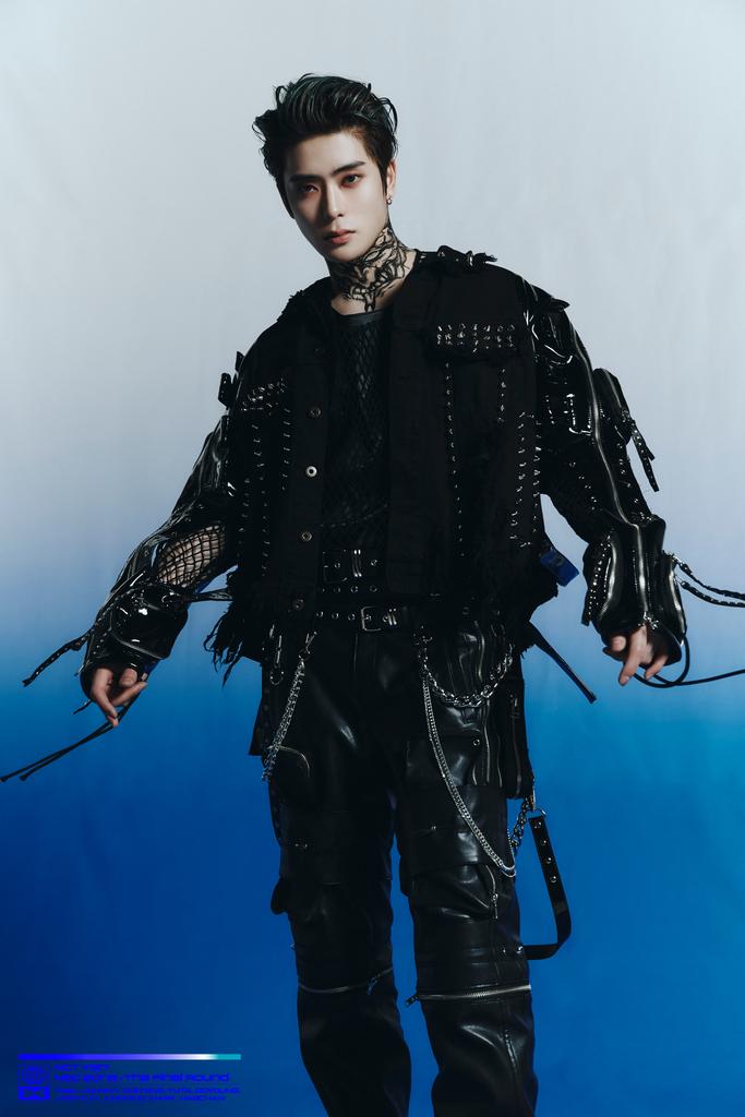 EXgLPtpUcAEeqAn?format=jpg&name=medium