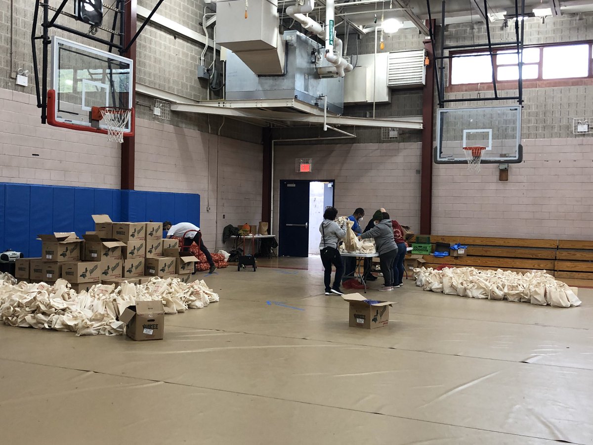 Jessica Ramos tweet media