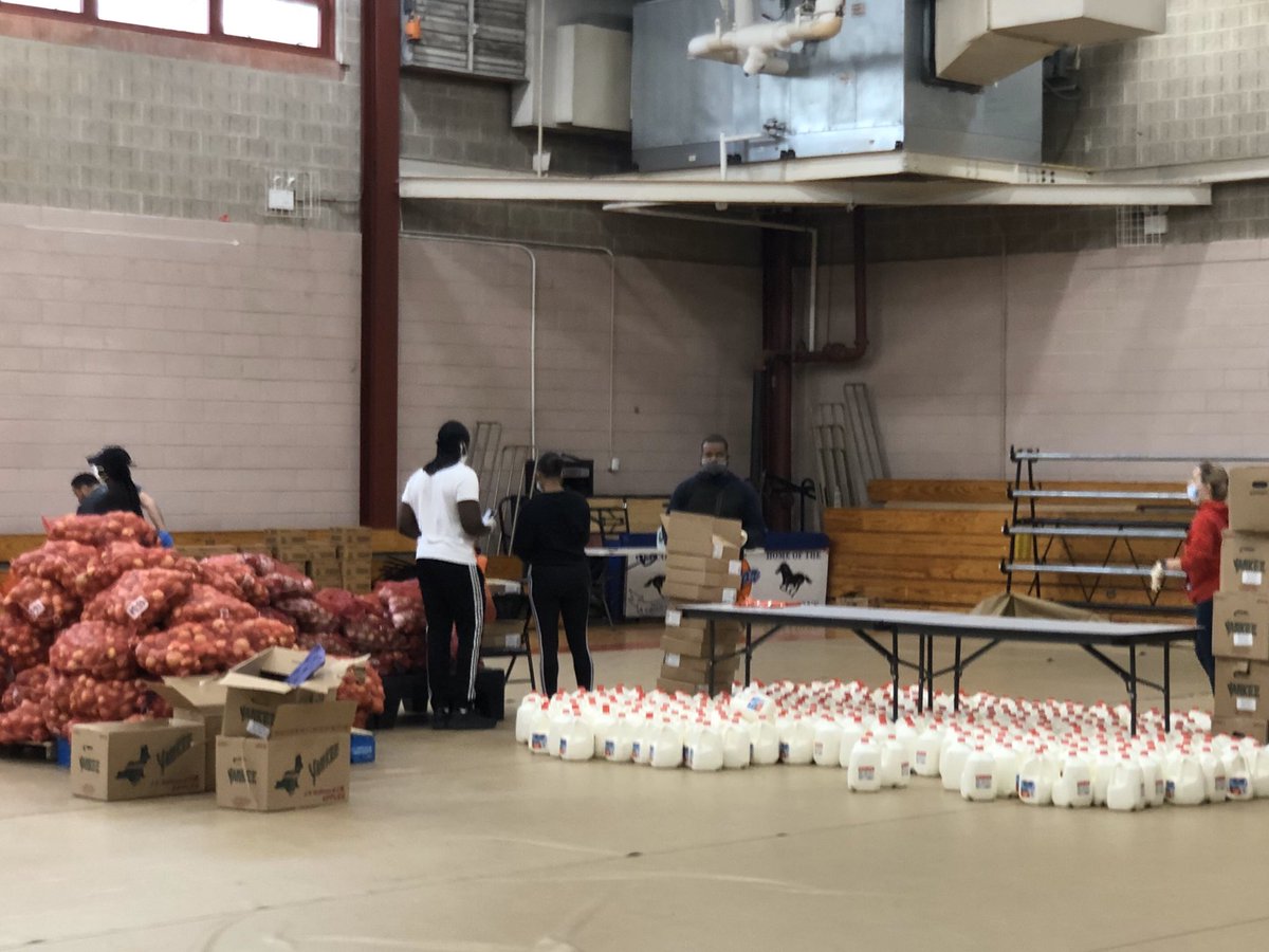 Jessica Ramos tweet media