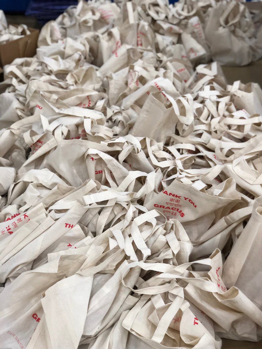 Jessica Ramos tweet media