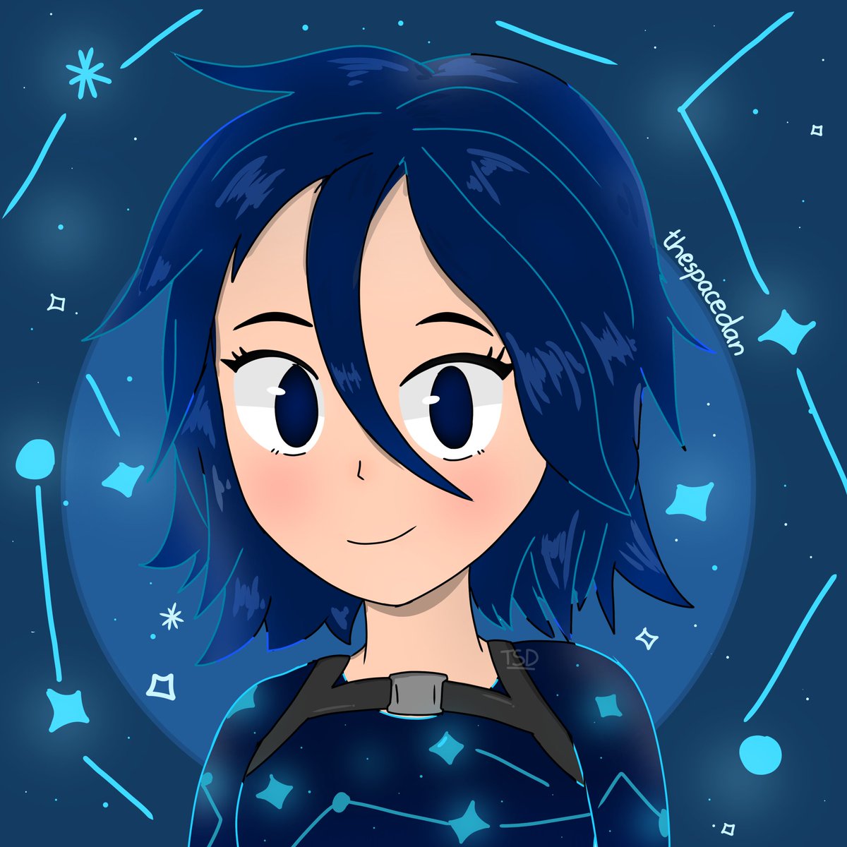 Thespacedan On Twitter I Finally Made A Drawing Of My Main Astra This Was All Made On A Phone And Drawn With My Fingers I Thought I Astra Fortnite Drawing Astra Fortnite Drawing Thespacedan On Twitter I Finally Made A Drawing Of My Main Astra This Was All Made On A Phone And Drawn With My Fingers I Thought I