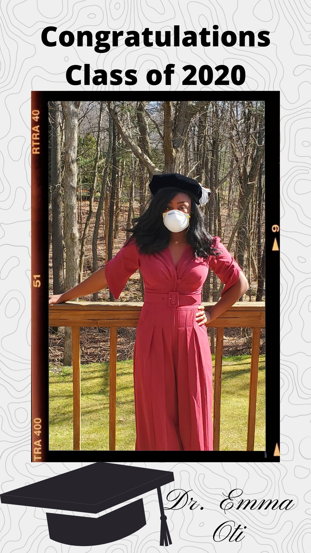 The Ohio State University School of Earth Sciences on Twitter "With