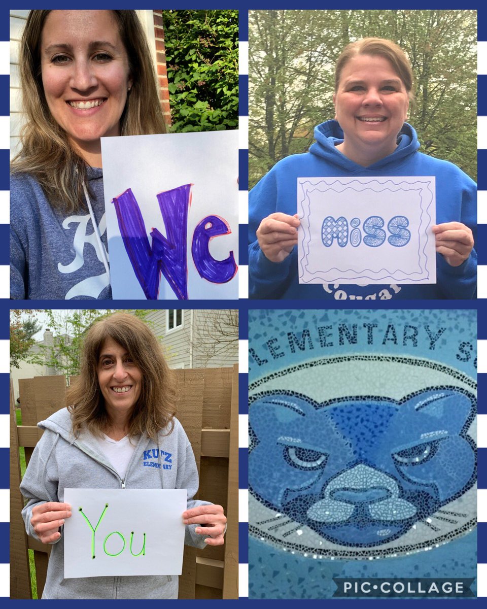 Fourth Gradr Squad! <a href="/CBJenAbato/">Jen Abato</a> <a href="/kutzcohen/">Stacey Cohen</a> <a href="/CBKutzElem/">Paul W. Kutz Elem</a>