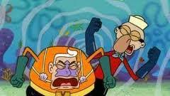 הצמד הכי תוב בעולם בפער