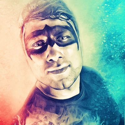 betmen 

HakedenSensin SurvivorYasin