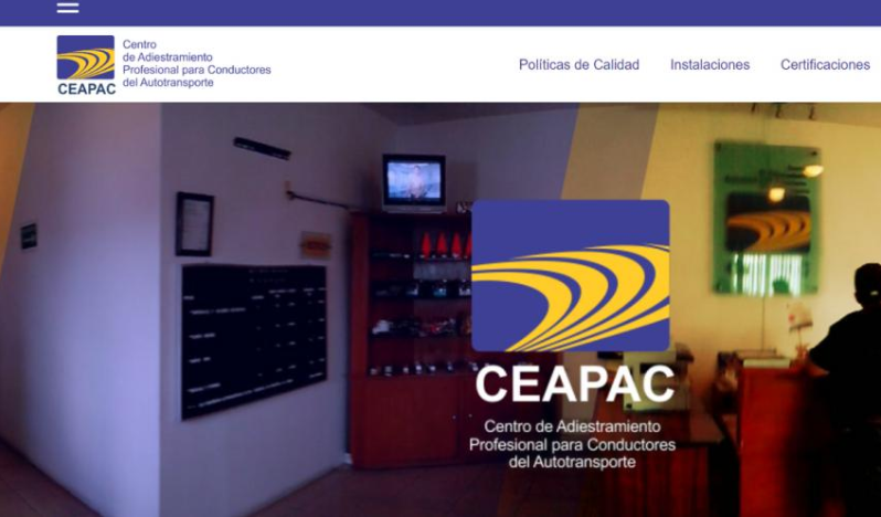 GlsGroupMexico's tweet photo. #RT @GrupoT21: 🚛 La plataforma diseñada por @ceapac1 podría replicarse no sólo en Jalisco, sino en las diversas entidades y a nivel federal. https://t.co/qfuc5WrTqJ

Por @DidierRT #GrupoT21 #Terrestre #Jalisco #CEAPAC #Covid_19 https://t.co/hTK2FPfYil