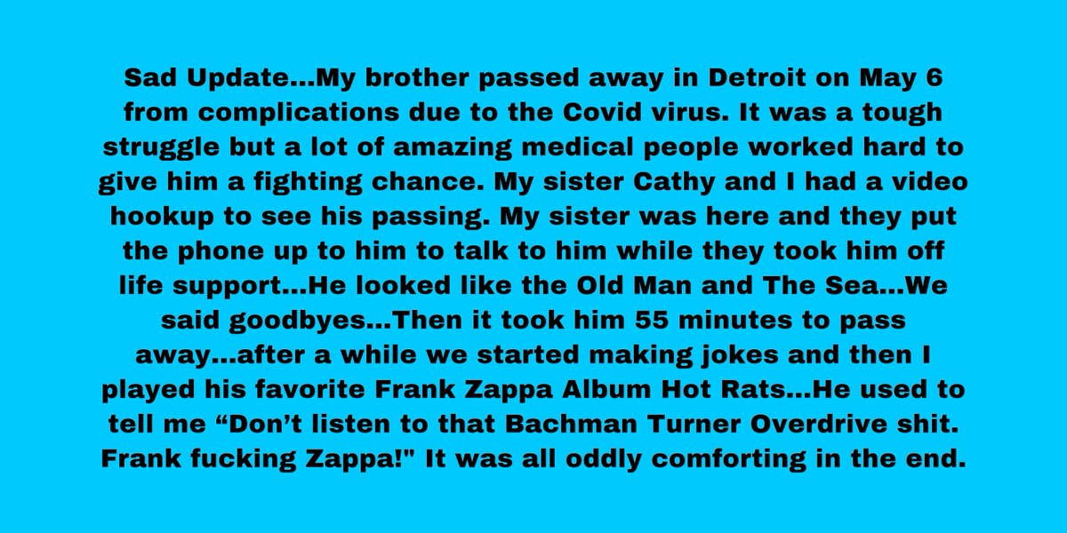 Tommy Blacha tweet media