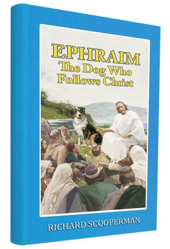 LBRcomic's tweet image. #JesusIsTheChrist