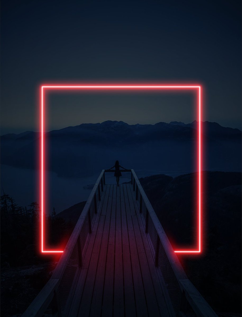 FazPUSB's tweet photo. 🎨Manipulation

Not as experienced in this side of Photoshop but I decided to give it a try with the help of some guides.

Image 2 - 📷
► Ground: https://t.co/11H9N2eduE
► Sky: https://t.co/3VSPib8U65
► Car :  https://t.co/K2xCxr9DAf
► Man : https://t.co/9e3fx6JFab https://t.co/GcgPgqgDzO
