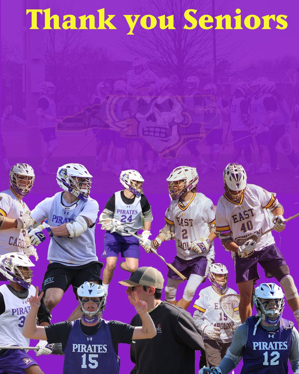 Congrats Class of 2020! 
May your futures become bright and you stay on your course.  You are always welcome back home.