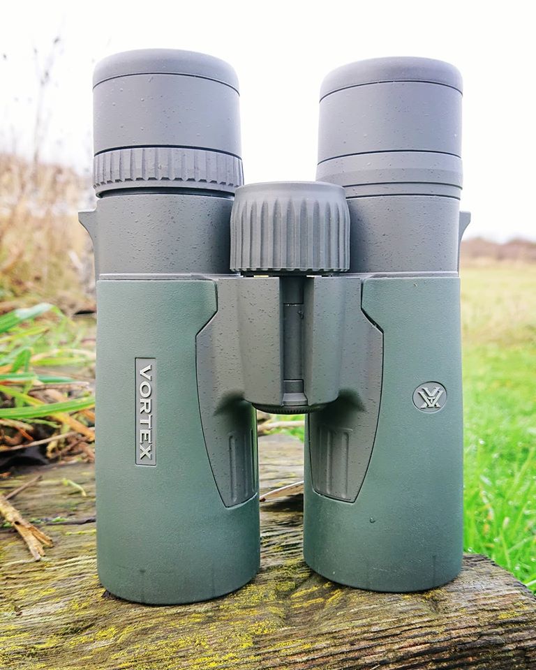 CleySpy's tweet photo. The @VortexOpticsUK #RazorHD range of binoculars offer incredible high-end performance at mid-range price.
They also come with the incredible @vortex_optics_uk VIP Lifetime warranty.
See the full range here: https://t.co/ayGZ7CqHg0
#birding #nature #wildlife #binoculars https://t.co/bn5MvcpX6e
