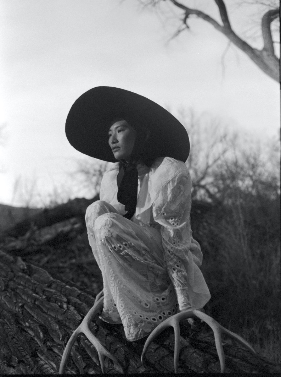 Supreme Management tweet media