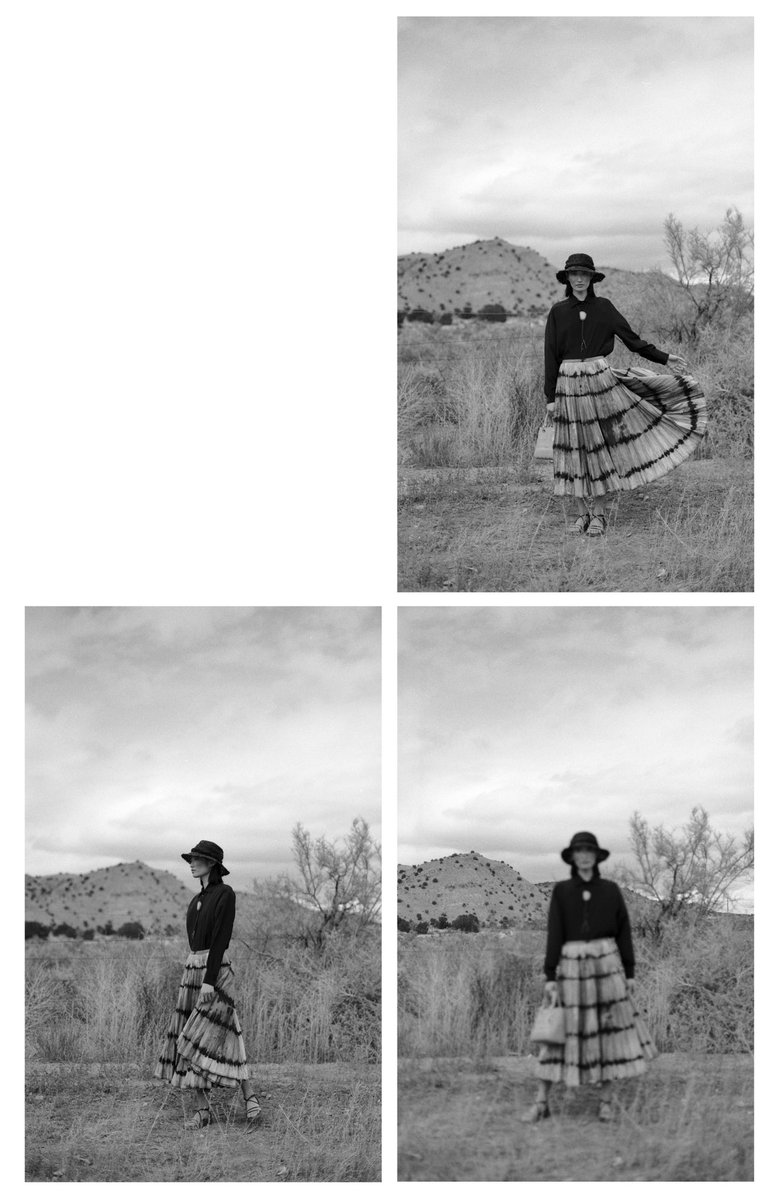 Supreme Management tweet media