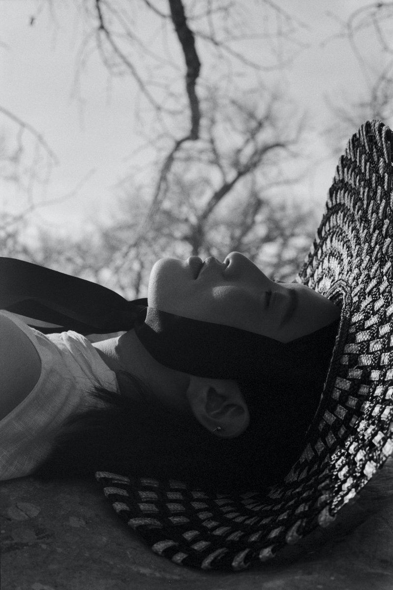 Supreme Management tweet media