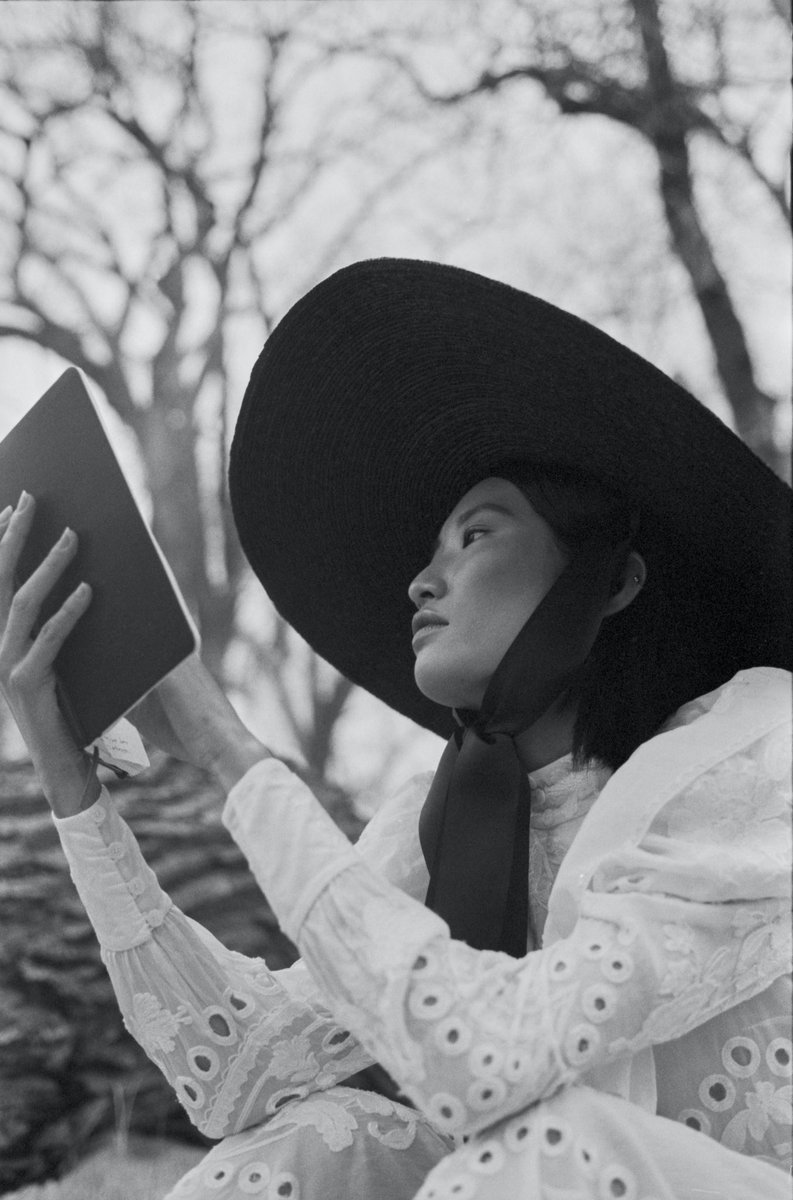 Supreme Management tweet media