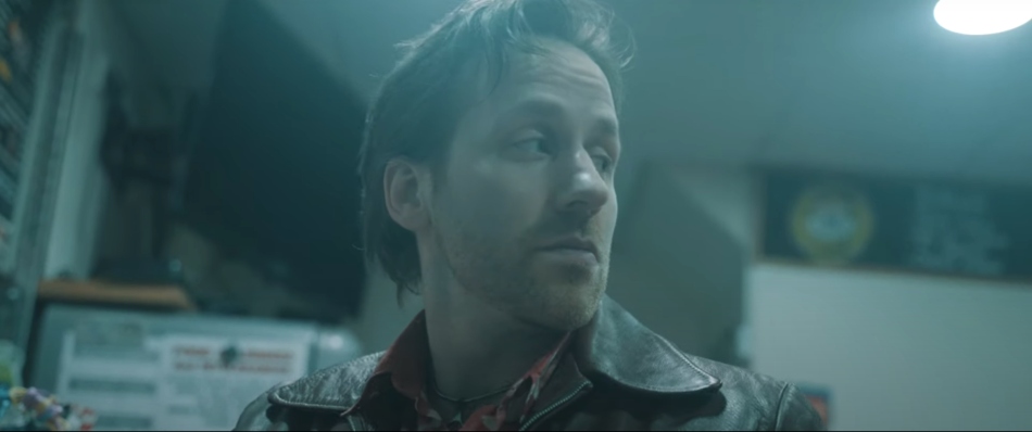 Alt-rock soloist <a href="/drewdaviesmusic/">DrewDavies</a> creates a music video that is reminiscent of a Twilight Zone episode.
bit.ly/2Lfi4UI
#MusicVideo #AlternativeRock #Song