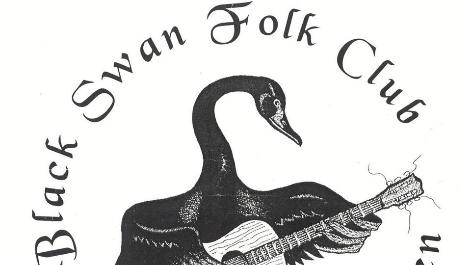 Delighted to be featured in this week's <a href="/blackswanfolkie/">black swan folk club</a> #BBCradio2 #Club of #Year 2009 #virtual #folk #club #Playlist on <a href="/YouTube/">YouTube</a> Check it out here youtube.com/watch?v=Xu_lh-… #lockdown #showmustgoon #Original #SONGS #songwriter #music will see us through!