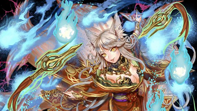 オセロニアのtwitterイラスト検索結果 古い順
