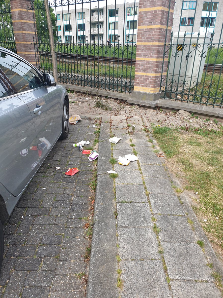 heleen prillevitz tweet media