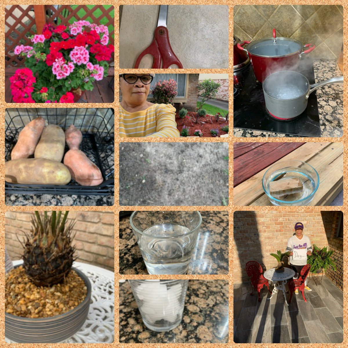 Scavenger Hunt!!!
<a href="/STARS_902/">Tracy Mansfield</a> @MagnetStars <a href="/lmamerson/">LaTonia Amerson, Ed.D.</a>