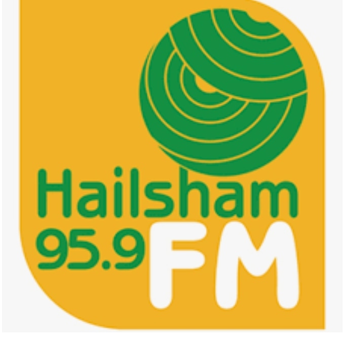 More VICIOUSNESS on the radio tonight at 10pm on CPR Show Hailsham FM