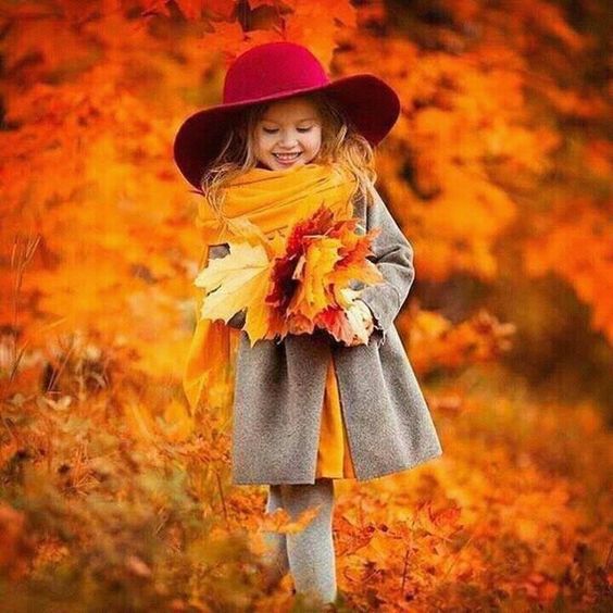 anitamariaAn's tweet photo. @surfgirldeb @rahelufe @meryglesiasvigo @marisanba1 @monika_72721 @RoseVioletDeb @cbain00 @DerekPa56710094 @SurfersRoom @Titas37 @Yotunicoamor @JAIMON777 #Morniiing #NiceFridayAll #HugDebFriends https://t.co/tprpyS13yt
