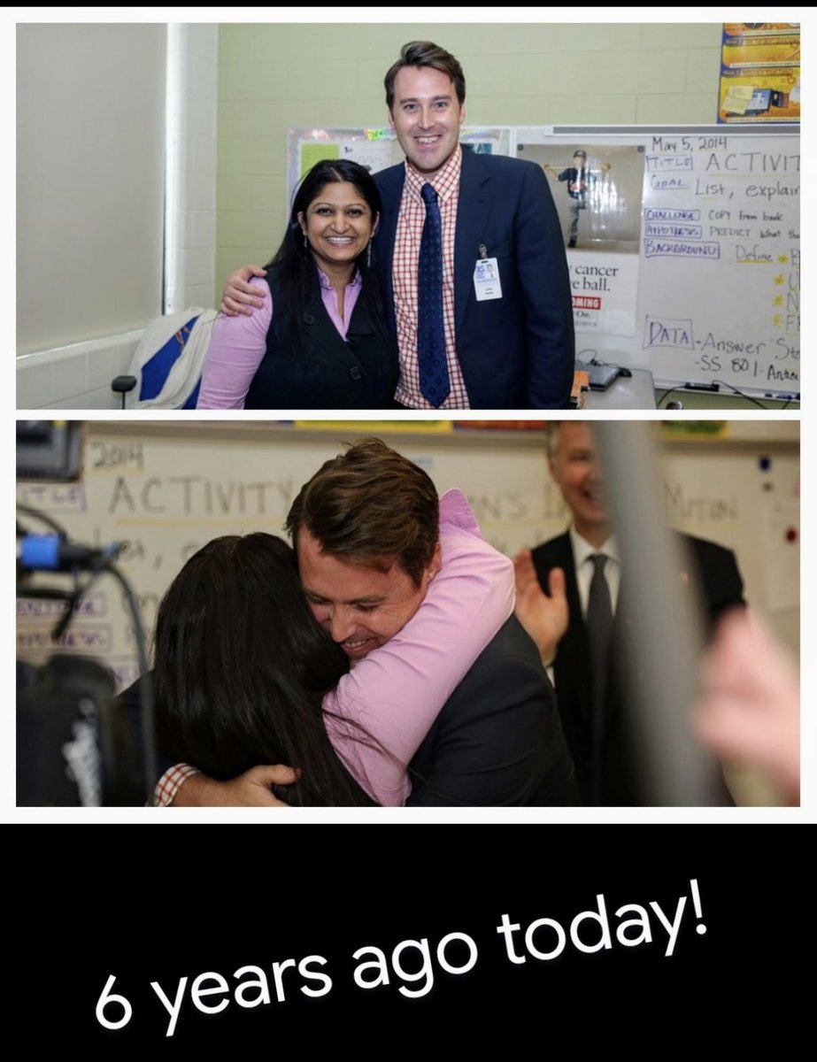 Chad Weiden tweet media