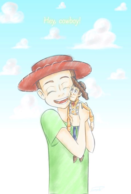 ウッディのtwitterイラスト検索結果 古い順 ウッディのtwitterイラスト検索結果 古い順