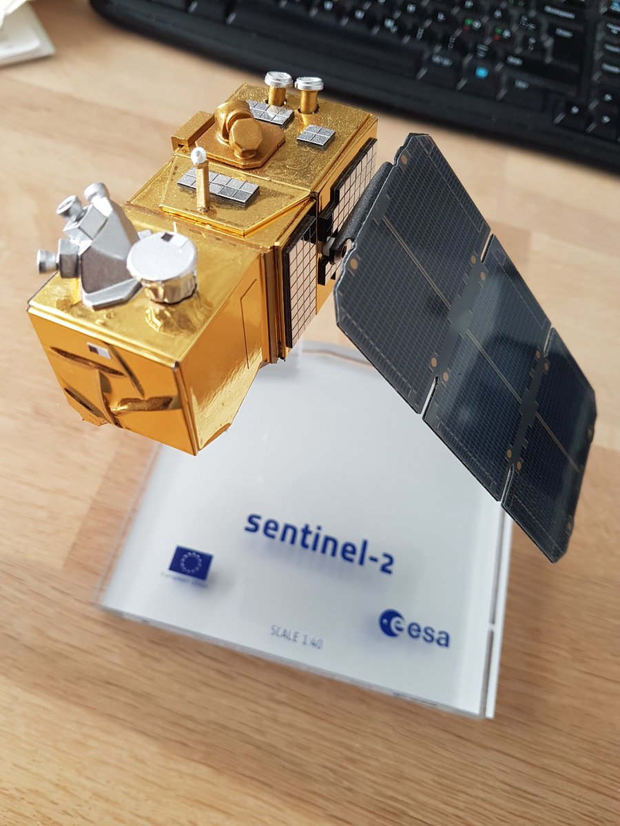 Simon Vilms tweet media