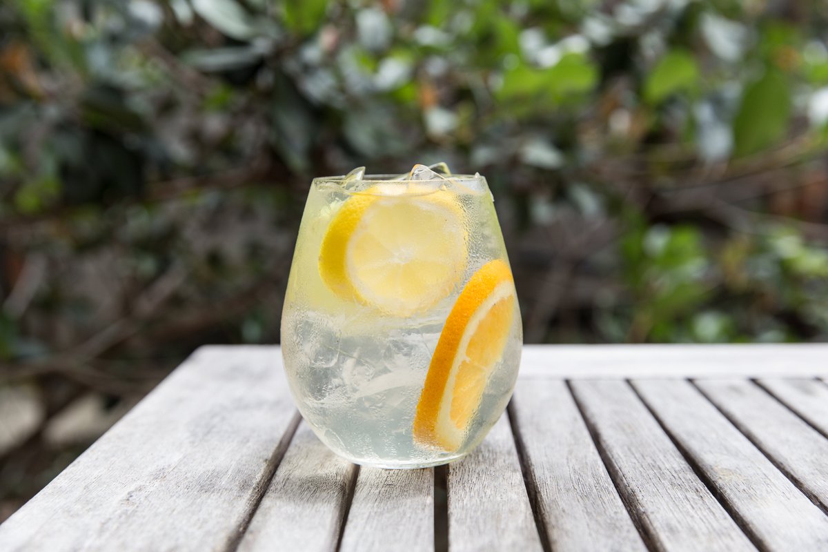 Moms, you deserve a little 'me time' this Sunday. Stop by our pop-up bar on the patio for a socially-distant way of enjoying Mother's Day without having to think about dinner, homeschool, or laundry.