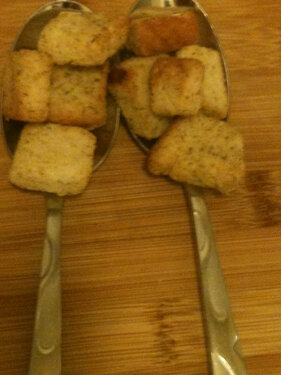 Kyle Vane! tweet media