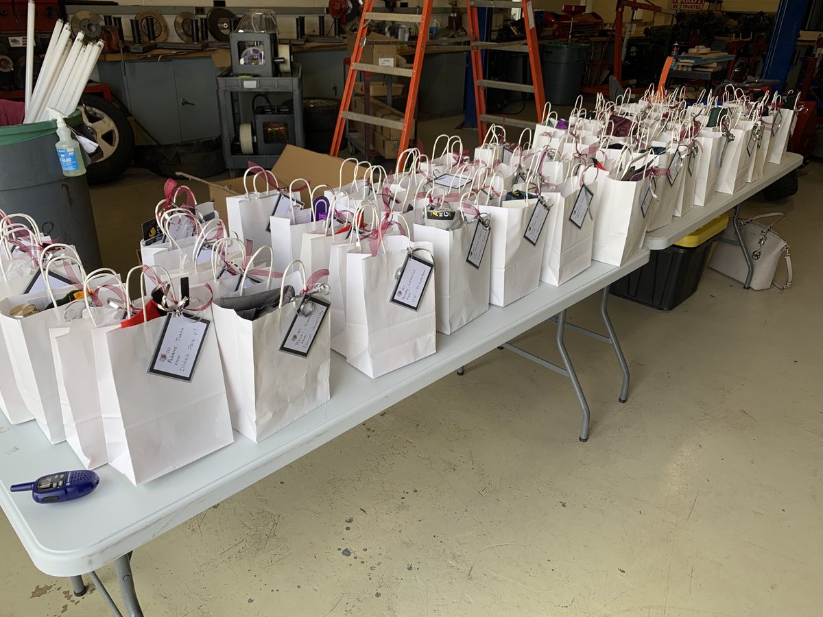 Steven Koch tweet media