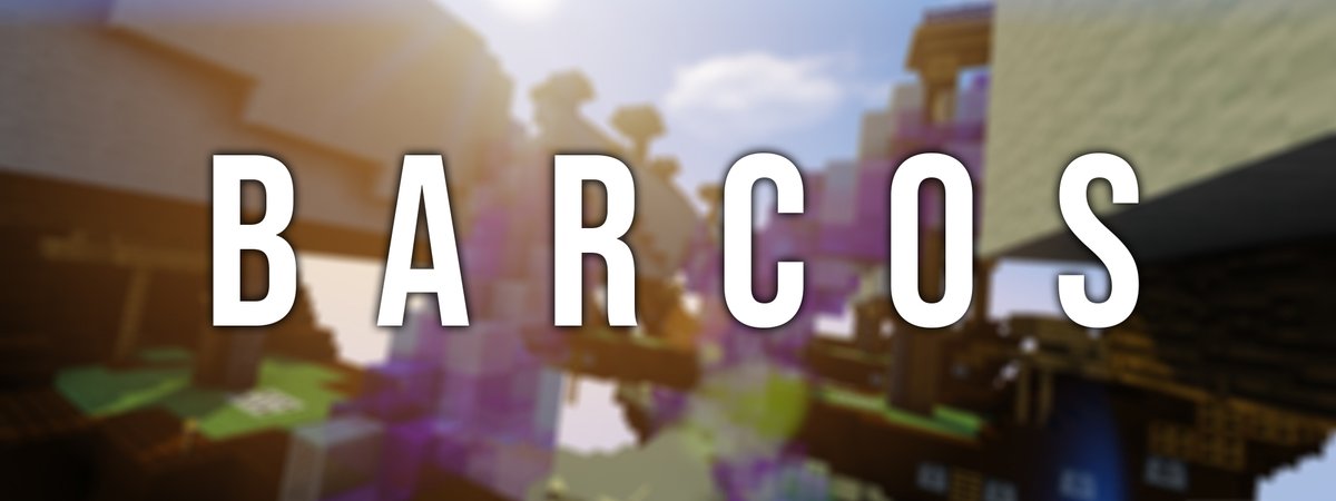 TrookiBuilds tweet media