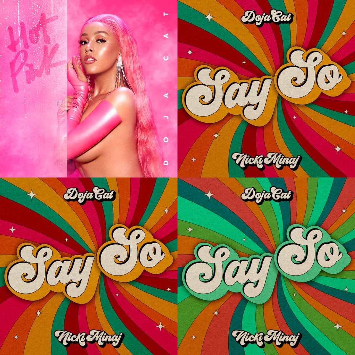 Slideshow gucci mane sextape.