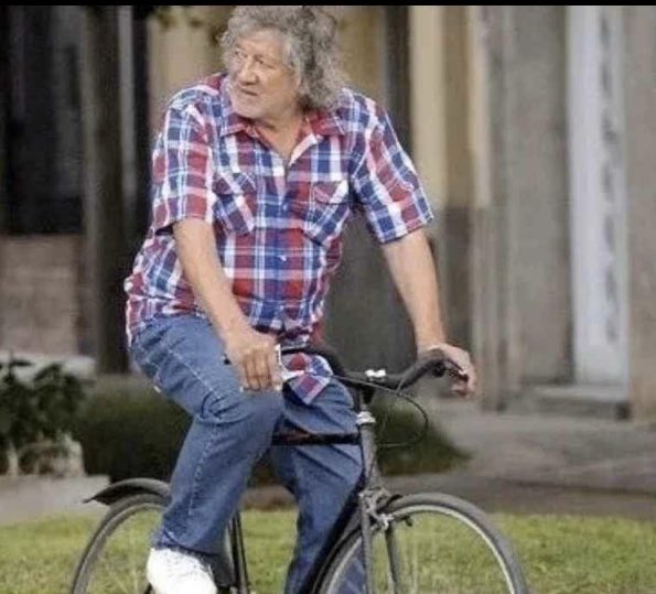 gordo sperduti (@gordosperduti) on Twitter photo 