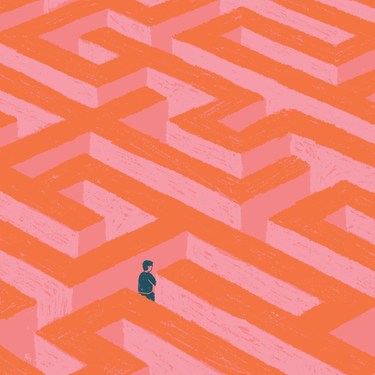 Collective Arts tweet media