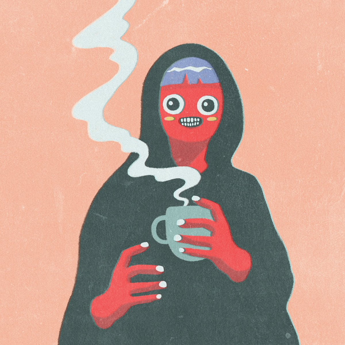 Collective Arts tweet media