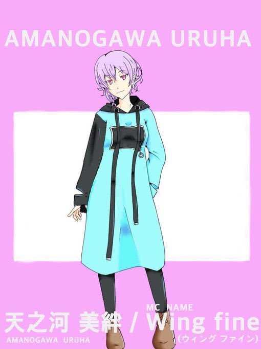 ヒプマイ夢のtwitterイラスト検索結果