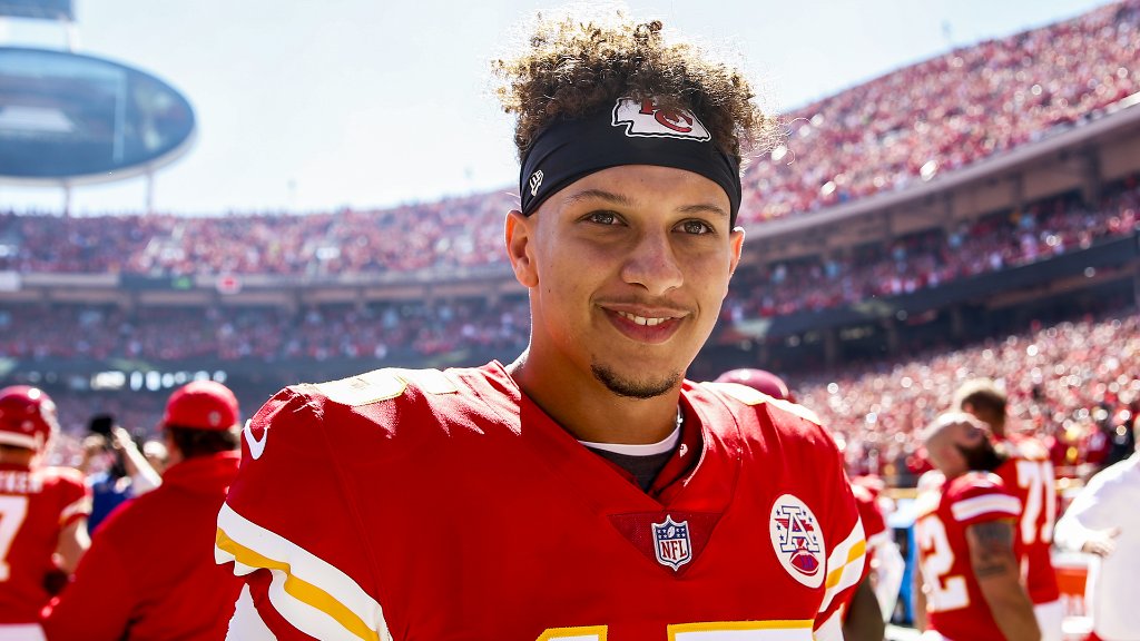 SportsCenter tweet media