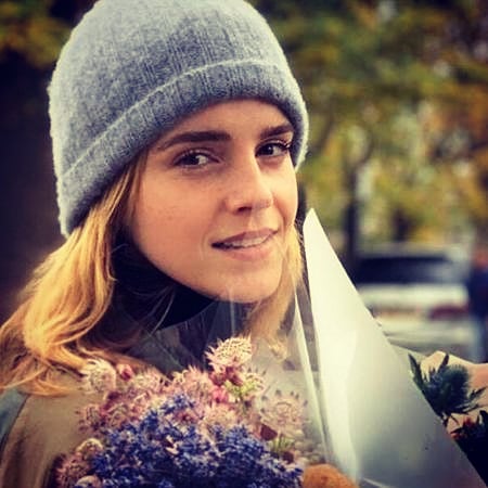 emwatsonmania's tweet photo. Um ótimo dia, watsonLovers. Não se esqueçam de ficar em casa, e sigam Emma Watson Mania nas redes sociais:
https://t.co/xMuVcxEyDd
https://t.co/dKtOMzTQxW
#emmawatson 
#FiqueEmCasa https://t.co/jTNBNXpmRm