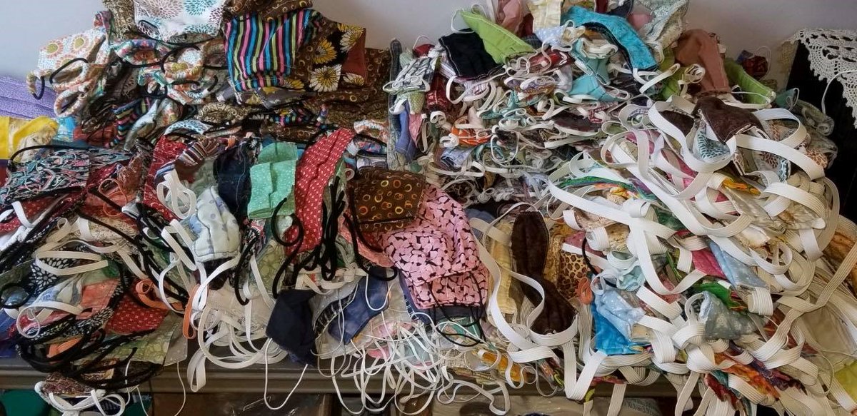 Best Life Alliance tweet media