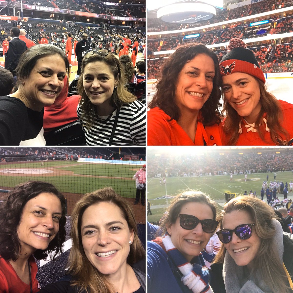 Linda Cassese Shannon tweet media