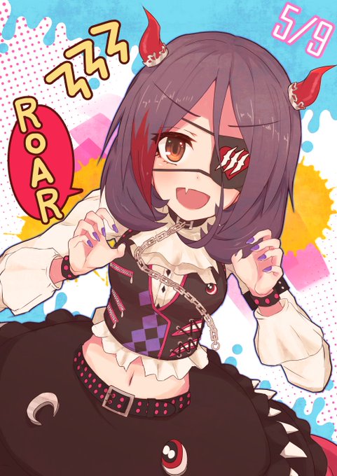 #早坂美玲生誕祭
美玲ちゃん誕生日おめでと!!🎉🎉 