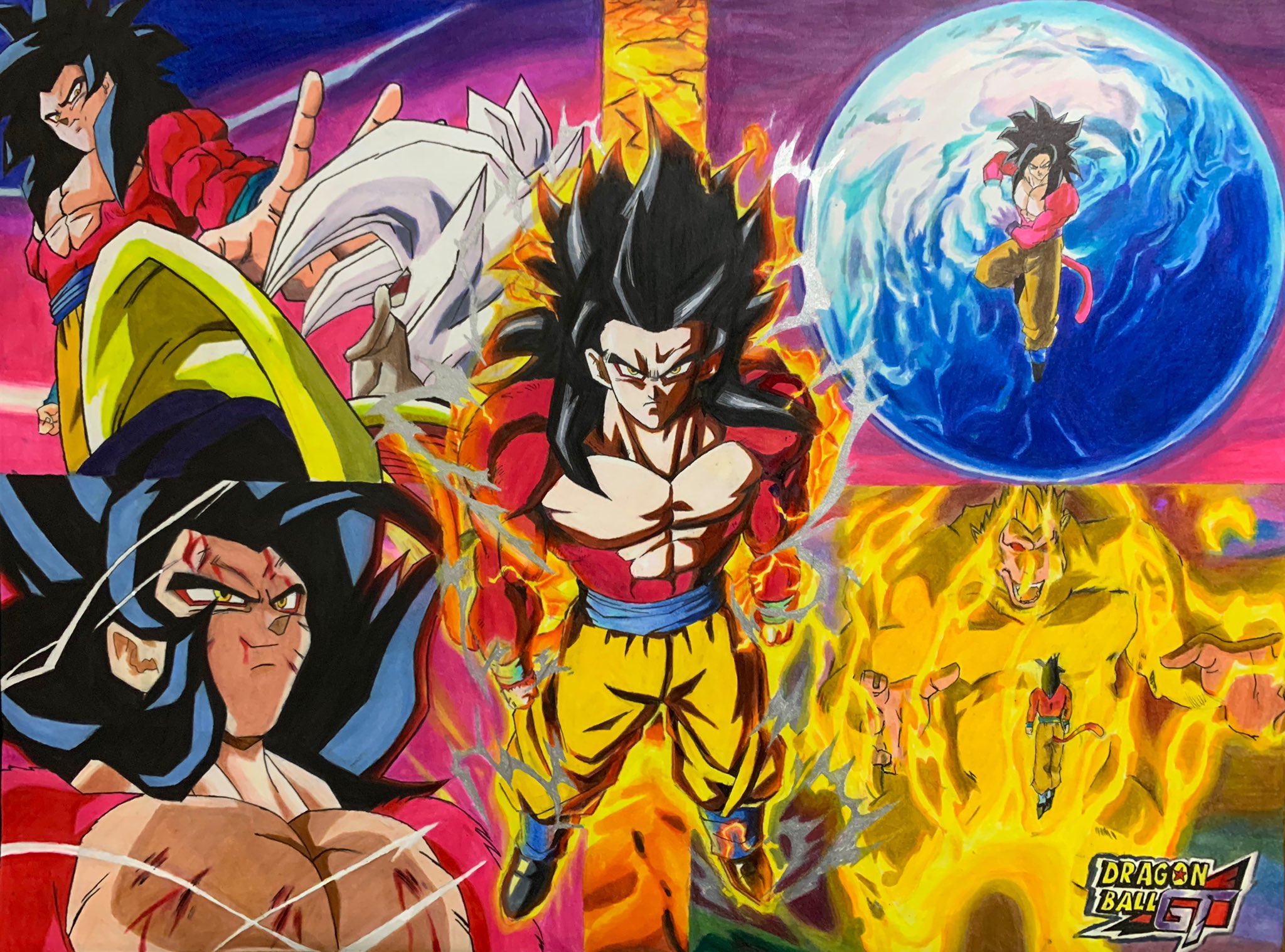 ドラゴンボール - ヤジロベーの通販 by 14's shop
